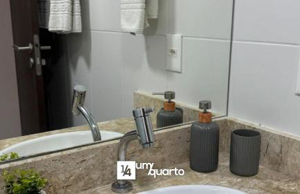 Complexo Heron Marinho Flats - Foto 52