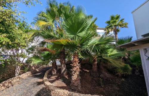 Costa Calma Apartment OASIS - Photo 2