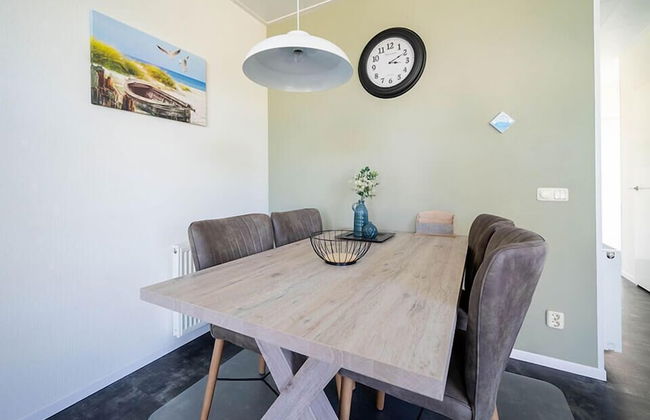 Europarcs Zuiderzee - Photo 79