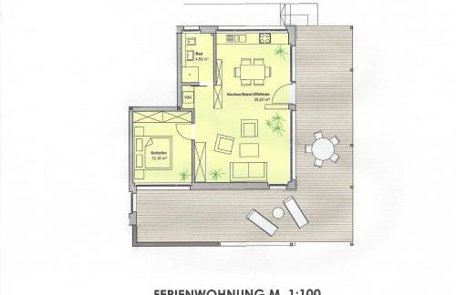 ALLGÄU HAUS - Foto 4
