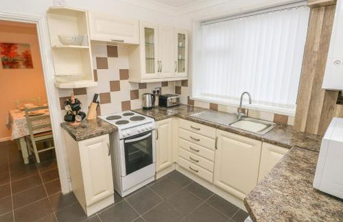 Cwtch Ar Y Mor - Foto 8