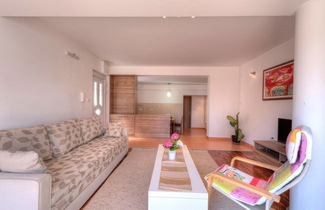 Apartments City Center - Foto 17