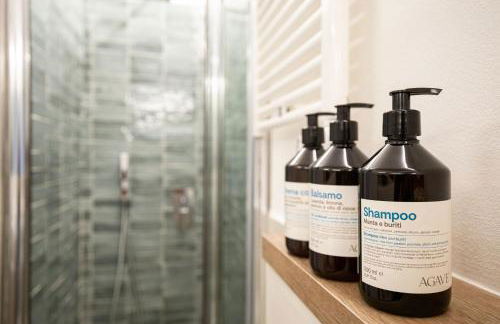 Agave Marina - Foto 52