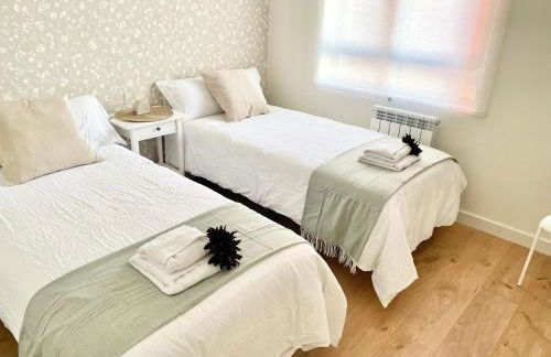 El Encanto de El Coto - Foto 29