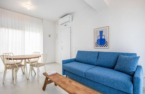 Kallithea Apartments by Olala Homes - Foto 28