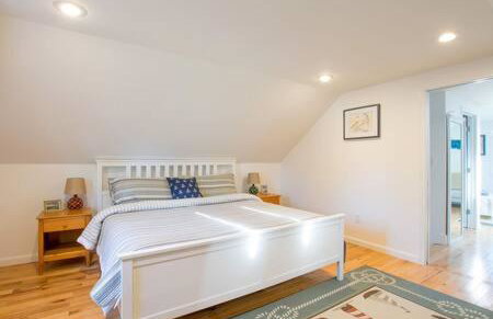 Central AC Close to Beach Dog Friendly! - Foto 11