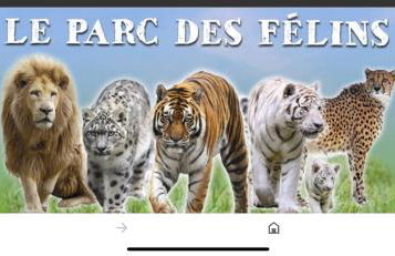 Appart Hôtel 3* dans une résidence de tourisme - Foto 46