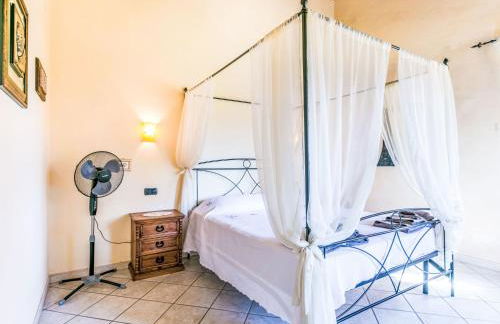 Holiday Home Al Bivio by Interhome - Foto 36