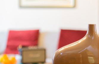 Monicasa Szczęśliwice - Photo 6