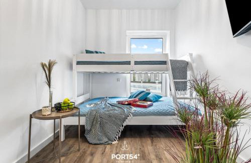 Ferienwohnung Salzbrise Fehmarn - Foto 20