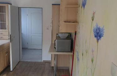 Ferienwohnung Quednau - Foto 6