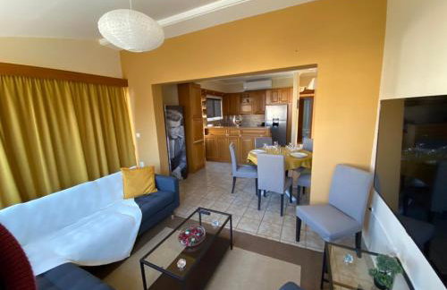 Nancy's Apartment - Foto 4