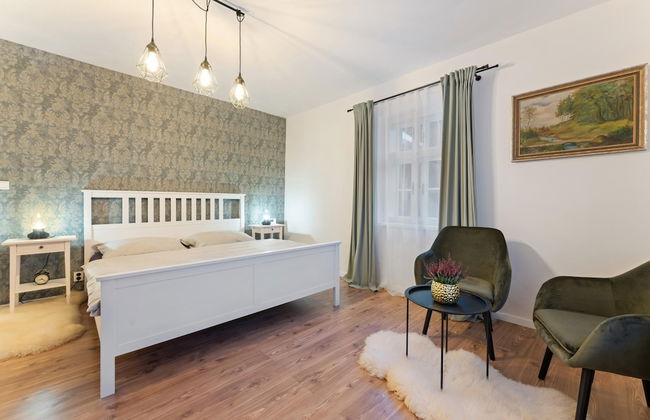 Dolni Branna Kdb026 in Doln Brann - Photo 19