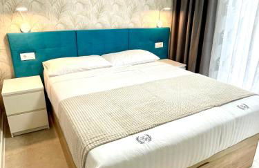 Las Americas Bungamar apartment - Foto 6