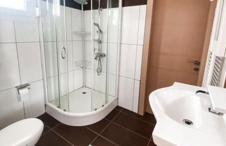 Elvi Apartment 5 - Foto 11