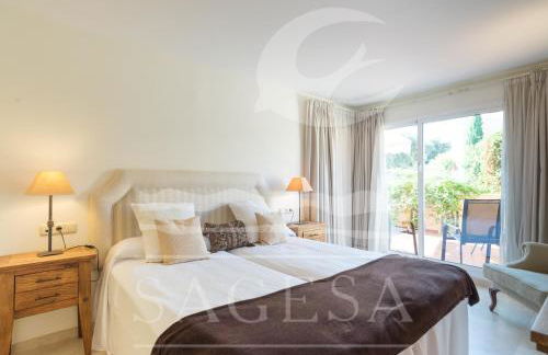 Jardines de Santa Maria Golf - Foto 45