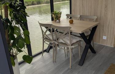 Houseboat Camargue - Lorenzo - Photo 7