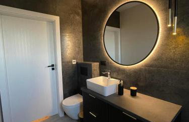 Dom Choczewo Zielony Zakątek - Foto 24