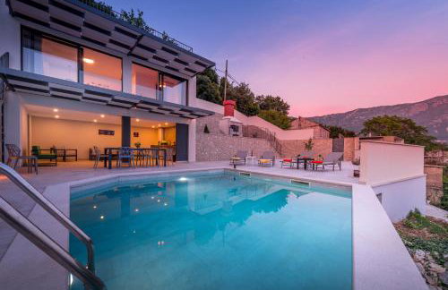 Holiday home Perko - Photo 38