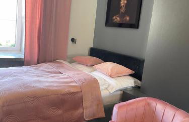 Apartament na Starówce - Photo 5