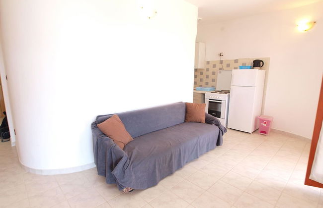 Apartment Zeljko 750 - Foto 18