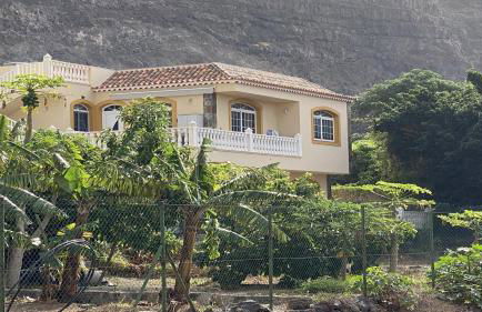 Apt Pasiflora 1A - Foto 34