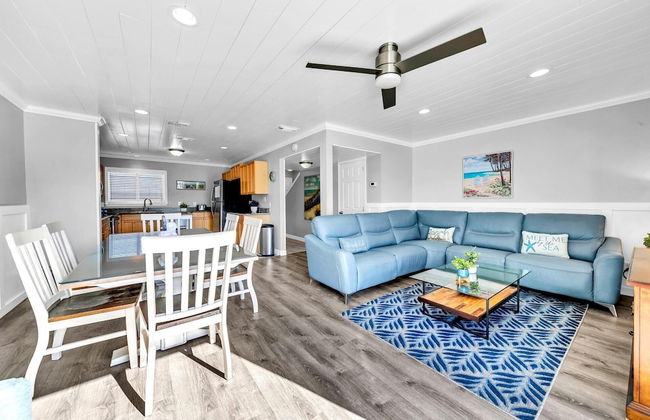 Southbay by the Gulf 11 - Foto 40