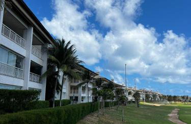 Apartamento GolfVille Residence - Foto 4