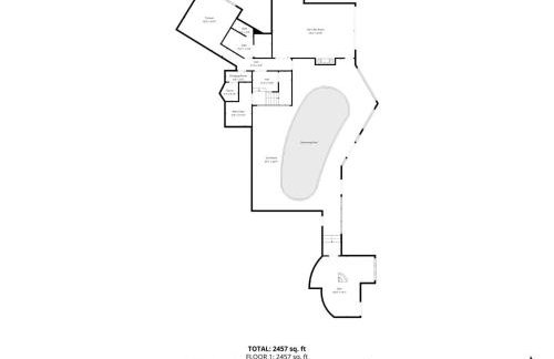 Indoor Pool Sauna Movie Theater Room Bar Sleeps 10 - Foto 66