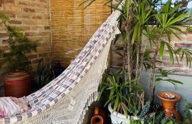 Cantinho Do Sossego - Casa em Macacos - Foto 55