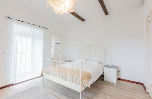 Solar do Maranhão - Photo 9