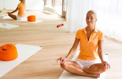 Hotel Gartenresidence Zea Curtis - Foto 73