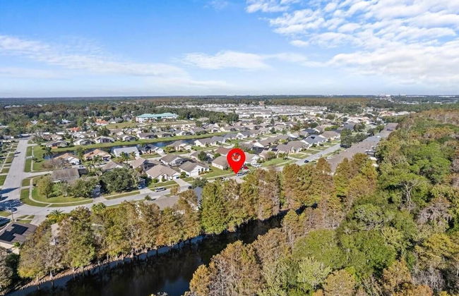 Enchanting House few min Away From the Parks 52 - Foto 29