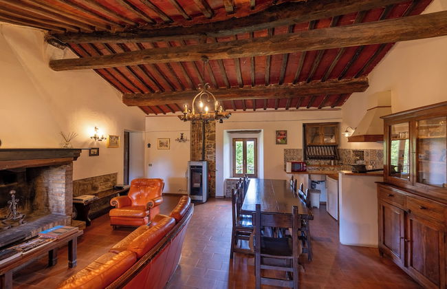 Agriturismo Il Cocco - Foto 23