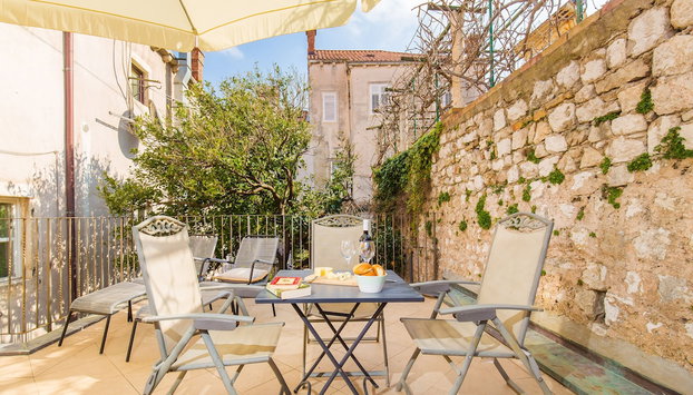 Steps Old Town Apartments by Irundo - Foto 2, Imagen principal