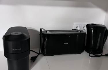 VILLA LUXURY Finestrat - Foto 16