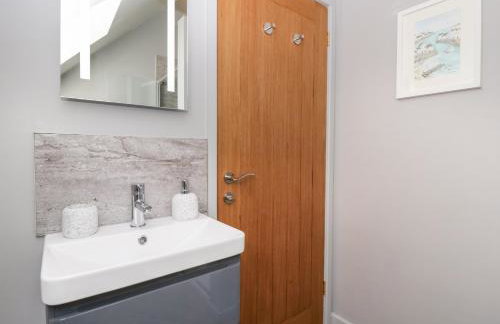 Little Knaplock - Foto 20