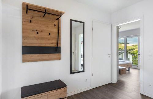 Ferienhaus Diemelblick - Foto 25