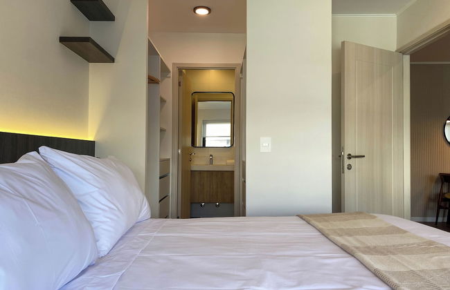 Liven in Miraflores by Wynwood House - Foto 43