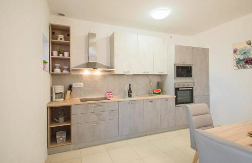 Holiday spa house Strenja - Foto 18