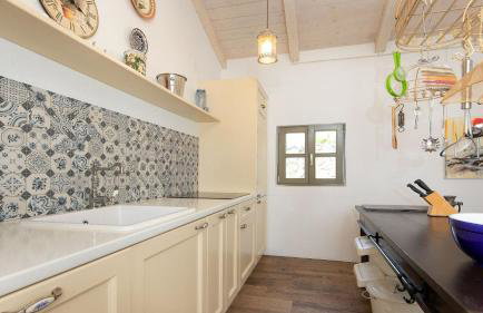 Villa Sage - Photo 29