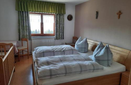 Holiday Home in Neureichenau near Bavarian Forest - Foto 13