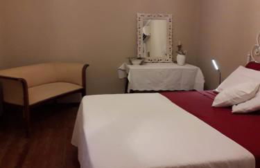 Tenuta Crescentini-ValleMura ,appartamenti con entrata indipendente - Foto 7