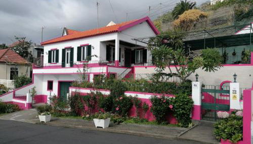 Westerland House - Foto 5