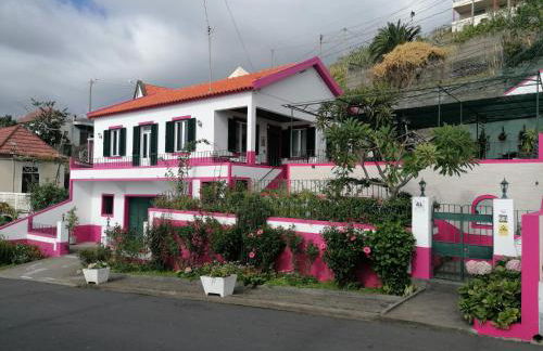 Westerland House - Foto 5