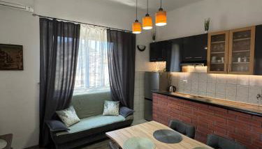 Studio Apartman Ana - Foto 2