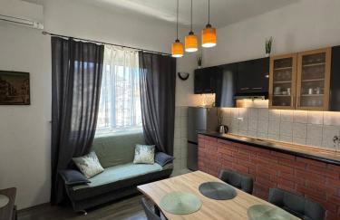 Studio Apartman Ana - Foto 2