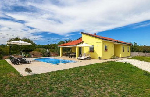 Villa Fiorina - Foto 8