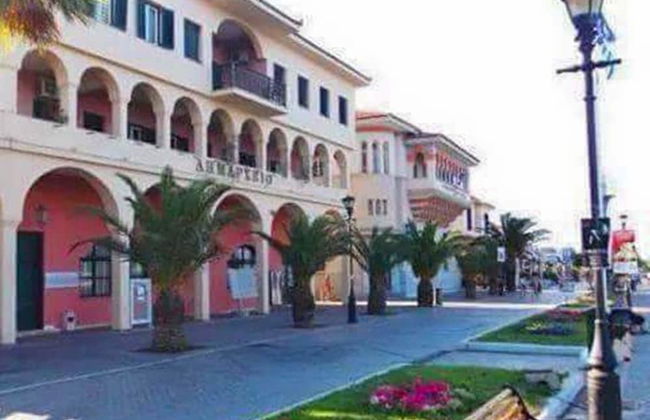 IonionStar Hotel - Foto 63