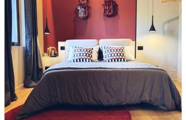 Otium Urbano - Foto 20